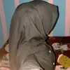 iblisskecikkk