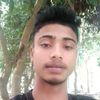 তুমি আমার আমি তোমার