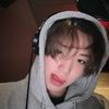 jihoon .