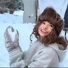 fayfay_editor1513