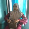 user4512219837532