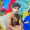 ssp.bhutto4