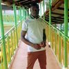 engineer.683
