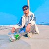 xooman.shirwar