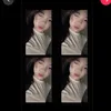 daothuhoai.11.8