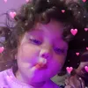 ivetkap3