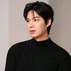 이민후 leeminho