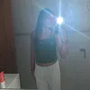 ainara.garcia5