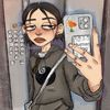 user1639027455