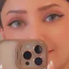 rufi_7788