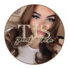 tjsbeautystudio