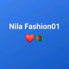 nila.fashion01