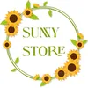 sunny.store33