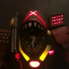 stovnvi3