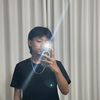 aaditia_01