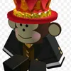 jandel_winsammy