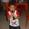 ___luscas___