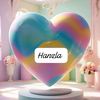 hanzlasial7863