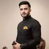 hassnnbaloch3