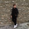 victor_enmanuell1