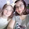 mller.szandra