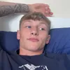 nicholas.hay7