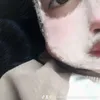 muzik_quanghungmasterd32