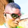 saleem.umar.munka