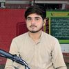chsalman3125