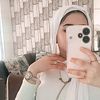malak.laok