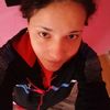 user6534355148
