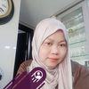 melatiputeh377
