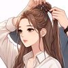 mon.lay622023