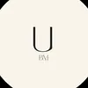 brand_manager_maelys4