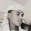 user6845966273205