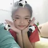 .nguyn4110