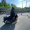 cunjuu8