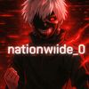 nationwide_0
