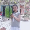 user401220191