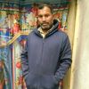 abdulhafez026