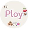ploy43951