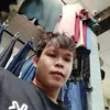 hunh54812