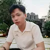 herrynguyen98