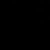 r.bbca09