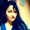 user6510204862550