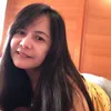 timtim1688_