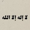 user16238310031007