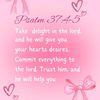 barbie.dg61