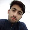 dawar.sahab