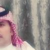 a05082828sh